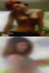 Hot women Snellville
