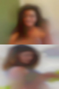Latino fuck men at all.