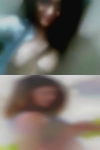 Married women Paducah