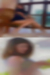 Mature woman fuck