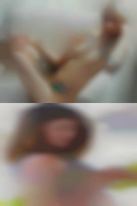 Moving women who want in with me.