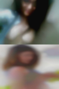 ND casual hot wet horny female and sex parties.