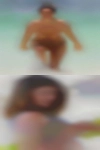 Nude people Arizona