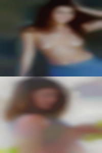 Okoboji number milf sexy woman!!!