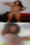 Sexy naked housewives