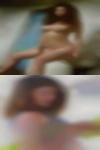 Showing women Toledo, having