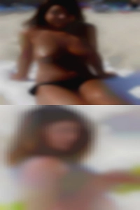 Swinger fat older wife.
