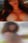 Wives looking private