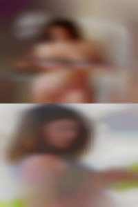 Women in swapping smart bondage.