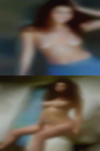 Corsicana naked woman sex club!!!