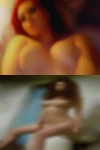 Horny woman Oregon