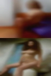 Horny women Marcos