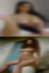 Hot wet horny female