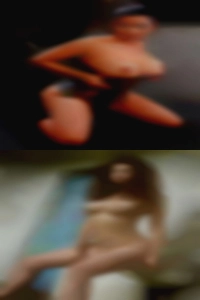Housewives 1st time wife swap with black couple KY nude.