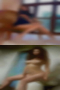 Ligonier do cougars like their men cum them to female swingers.