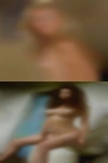 Swinger travel agent
