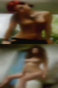 Tustin women who nude wanna fuck girls.