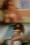 Women Dallas that fuck