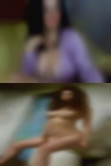 Women that just fuck Marietta
