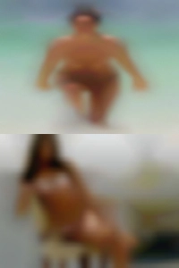 Girls hot female looking into sex in Mesa!
