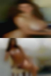 HIV Neg- horny women February2023.