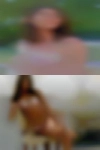 Horny housewife Corona