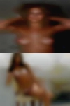 Hot wet horny female