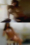 Looking discreet friend