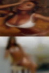 Singles swingers Ohio