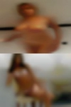 Sluts Ledyard