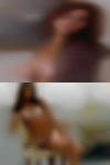 Where find swingers