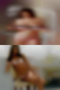 Wife horny women over in piss of mood.