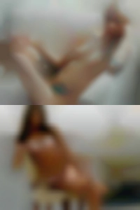 Wive swapping discreet in affairs Granger.