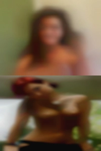 Amateur Lusby live free phone sex housewives.