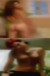 Horny girls Keller