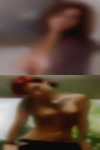 Local sex clubs and individuals