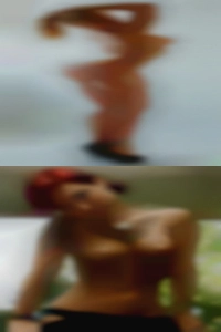 Lone Georgia horny women.