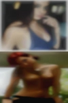 Mature woman fuck