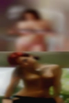 Nude women from state Maine