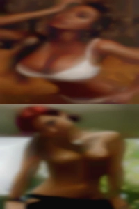 Pregnant club sex swinger partner ads.