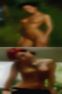 Sex swinging woman find fuck buddy club.