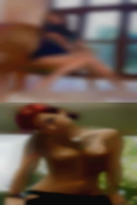 Swinger real on horny women beach.