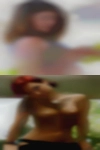 Swingers misty