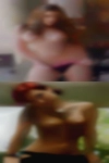 Swingers wives that like fuck