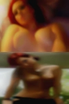 Women Sahuarita