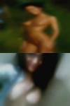 Cougars like their men cum
