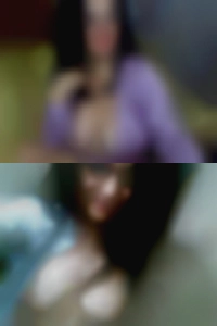 Eagle find fuck buddy Lake horny girl.