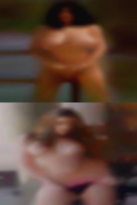 Beach nudes horny swinger.