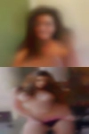 Free website horny woman