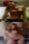 Fuck pussy Lowville